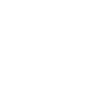 Hamburg Digga