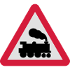 Trains