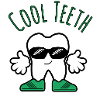 Cool Teeth - Cool Teeth