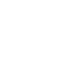 Stuttgart