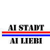 Basel Stadt
