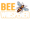 Bee bees