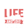Family Values