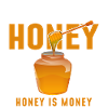 Abeille abeilles abeilles