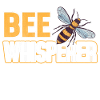 Abeille Abeille Abeille Abeille Abeille