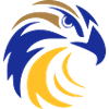 Eagle head Eagle