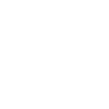 T-shirt Math Addict