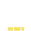 Pi Day T-Shirt