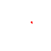 Gamers don´t die