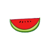 melon d'eau