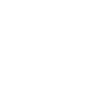 Student Studieren Studium