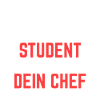 lustiger Spruch Student Studium Universität