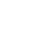 college student