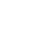 team stitch