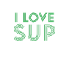 SUP