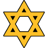 star of david