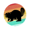 Beaver