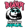 Beaver