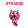 Beaver