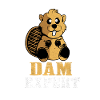 Beaver