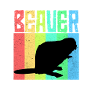 Beaver