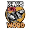 Beaver