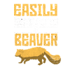 Biber