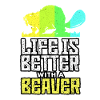 Beaver