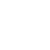 Dad to be