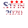 Jill Stein 2020