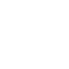 Macedonian flag