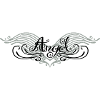 Ailes d'ange