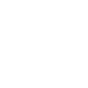 Ski instructor