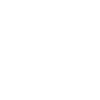 Apres Ski Apres Skiing