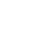 Ski instructor