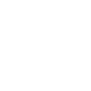 Ski instructor
