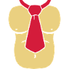 Ape Body
