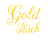 Pièce d'or