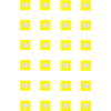 led lighting_a1
