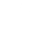 PI Day Quote
