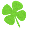 Cloverleaf