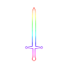 Épée