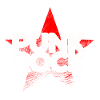 punk