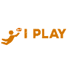 rugby
