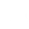 Galgo Espanol Galgo Español