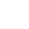 Nurse Heartbeat