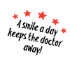 médecin
