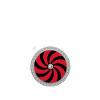 viking vikings