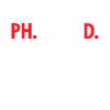 phd