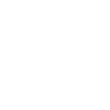 100% Duisburg Stadtleben